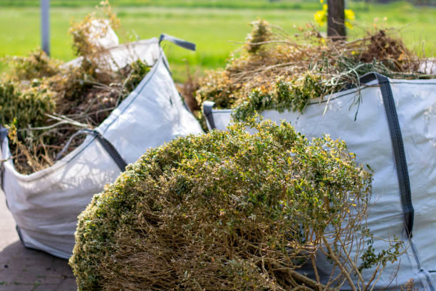Best Retail Junk Removal  in Mountainside, NJ