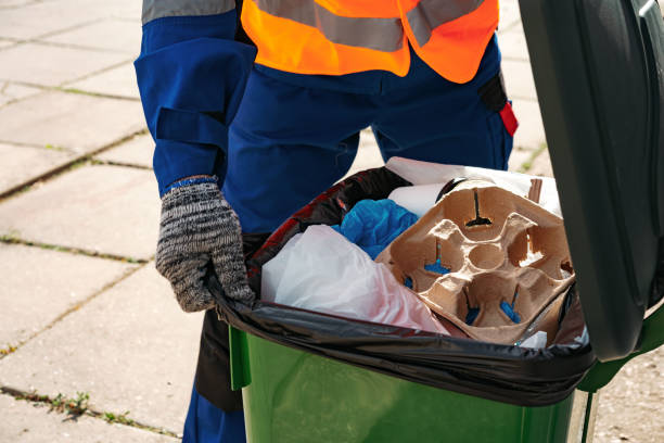 Best Property Management Cleanouts  in Mountainside, NJ