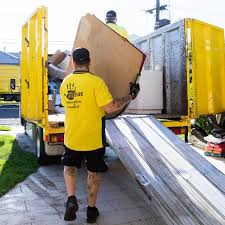 Best Recycling Services for Junk  in Mountainside, NJ